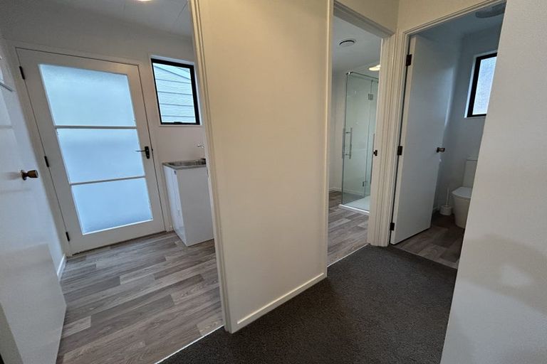 Photo of property in 14 Chablis Place, Henderson, Auckland, 0612