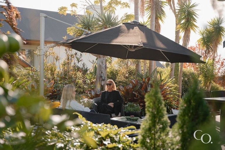 Photo of property in 56 Westmorland Rise, Bethlehem, Tauranga, 3110