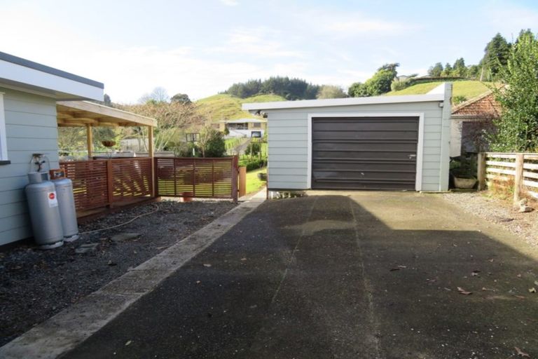 Photo of property in 13 William Street, Te Kuiti, 3910
