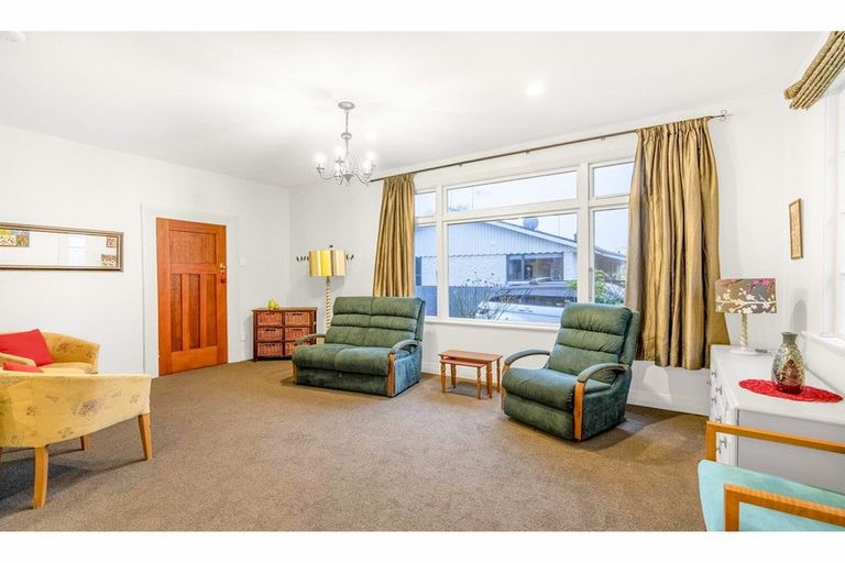 Photo of property in 167 Macmaster Street, Richmond, Invercargill, 9810