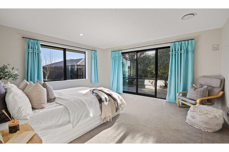 Photo of property in 9 Colt Place, Wigram, Christchurch, 8025