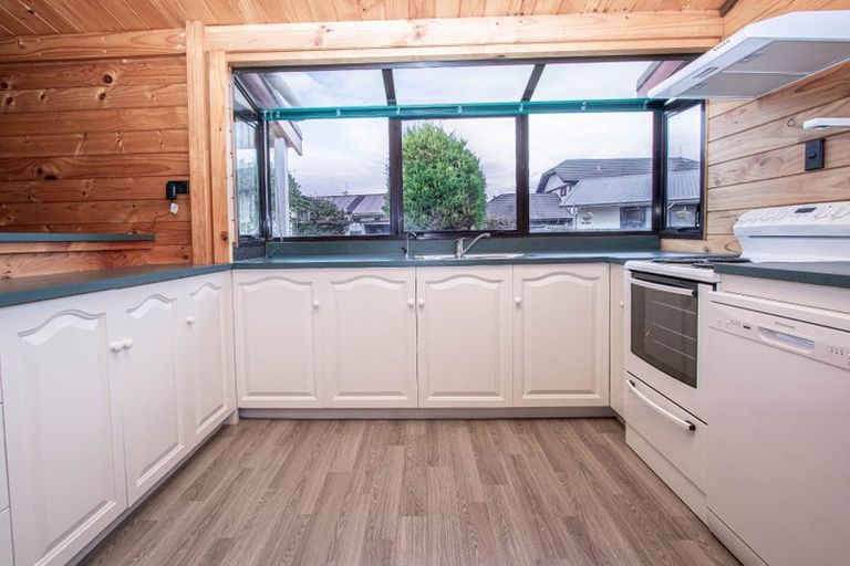 Photo of property in 5 Emma Place, Pukete, Hamilton, 3200