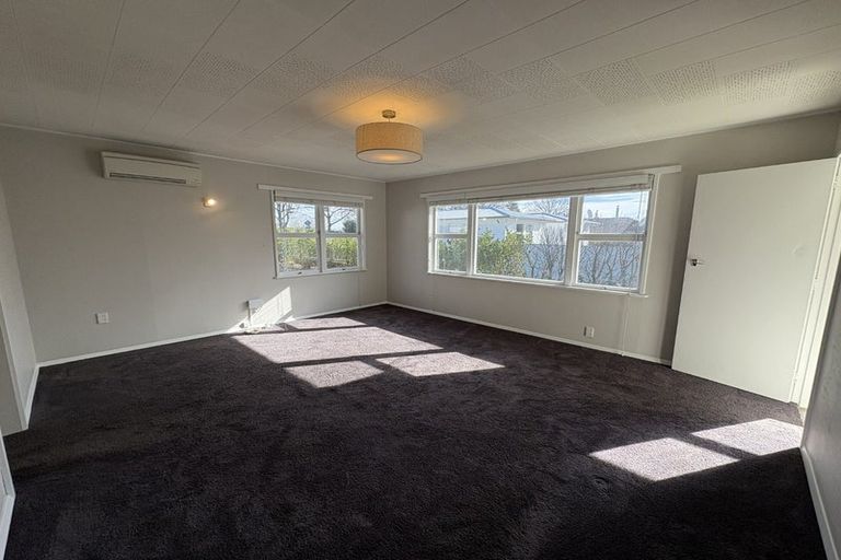 Photo of property in 3/123 Te Mata Road, Havelock North, 4130