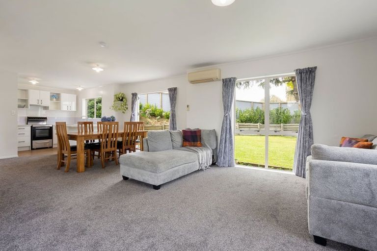 Photo of property in 70 Taylor Avenue, Te Awamutu, 3800