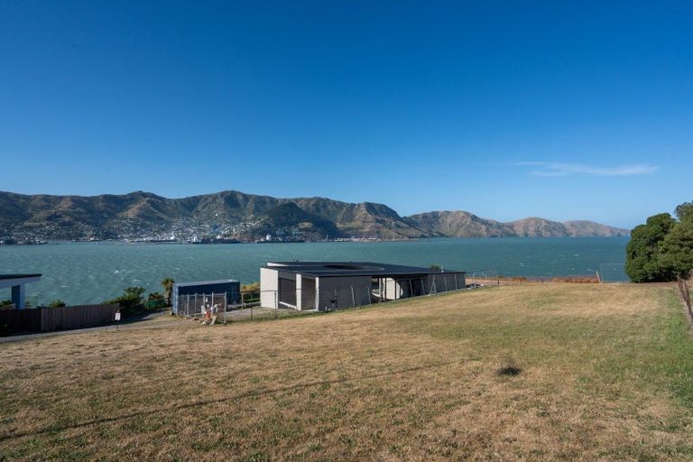 Photo of property in 35 Koromiko Crescent, Diamond Harbour, 8971