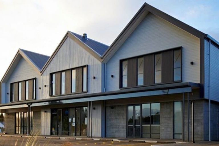 Photo of property in 107 Tauwhare Road, Tamahere, Hamilton, 3283