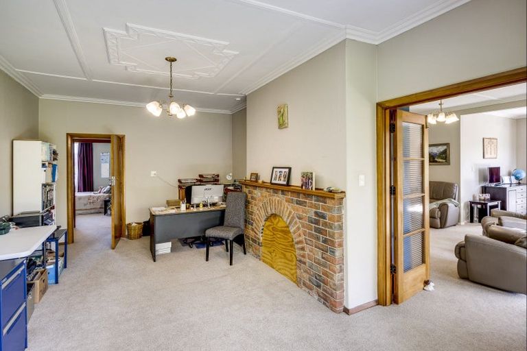 Photo of property in 1000 Rata Street, Mahora, Hastings, 4120