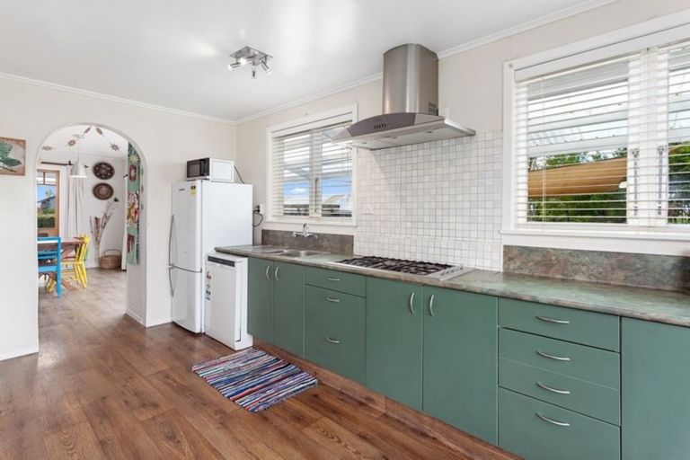 Photo of property in 20 Awakeri Road, Awakeri, Whakatane, 3193
