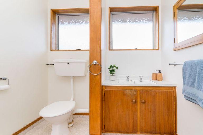 Photo of property in 20a Grove Street, Saint Kilda, Dunedin, 9012