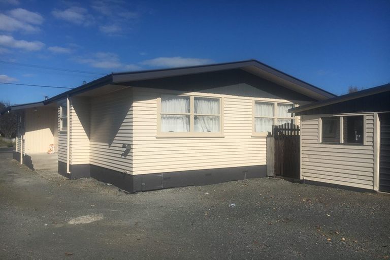 Photo of property in 107 Bryant Road, St Andrews, Hamilton, 3200