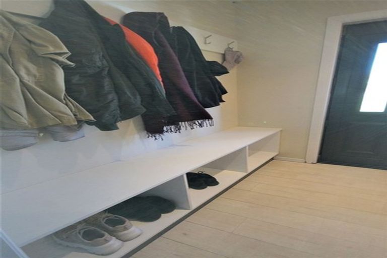 Photo of property in 118 Jacks Pass Road, Hanmer Springs, 7334