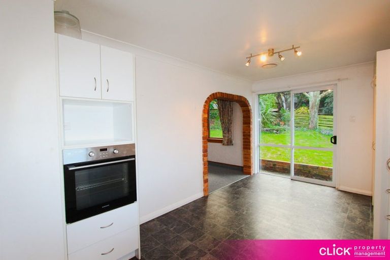 Photo of property in 14 Napier Street, Belleknowes, Dunedin, 9011