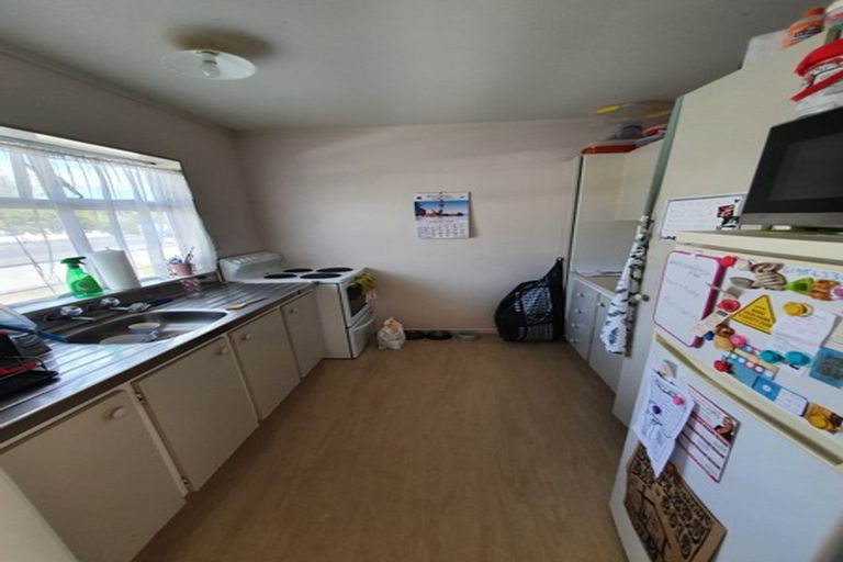 Photo of property in 61a Great North Road, Te Kamo, Whangarei, 0112