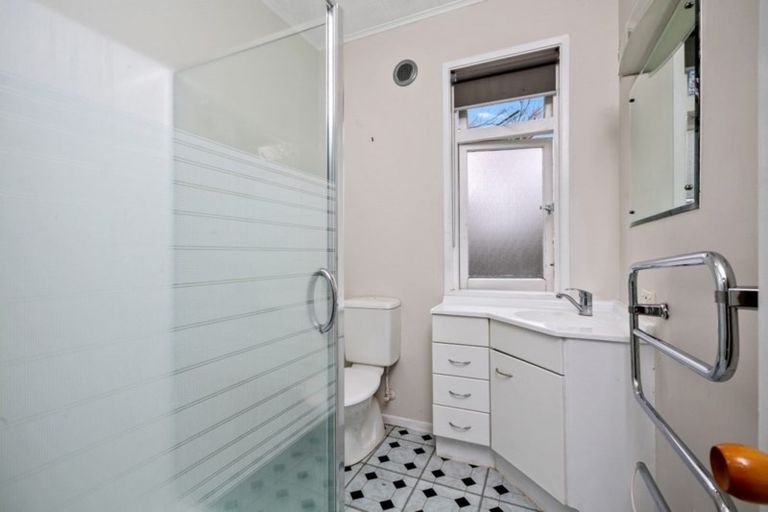 Photo of property in 393 Devonport Road, Tauranga South, Tauranga, 3112