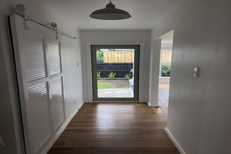 Photo of property in 16 Boundary Road, Lincoln, 7608