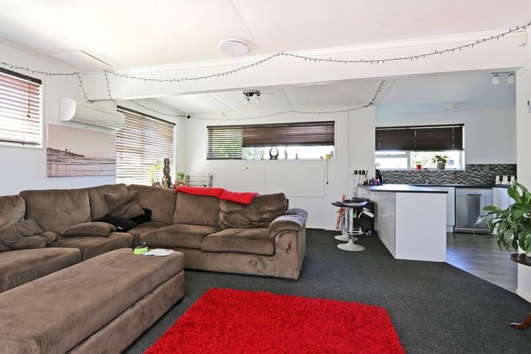 Photo of property in 6 Baker Street, Flaxmere, Hastings, 4120