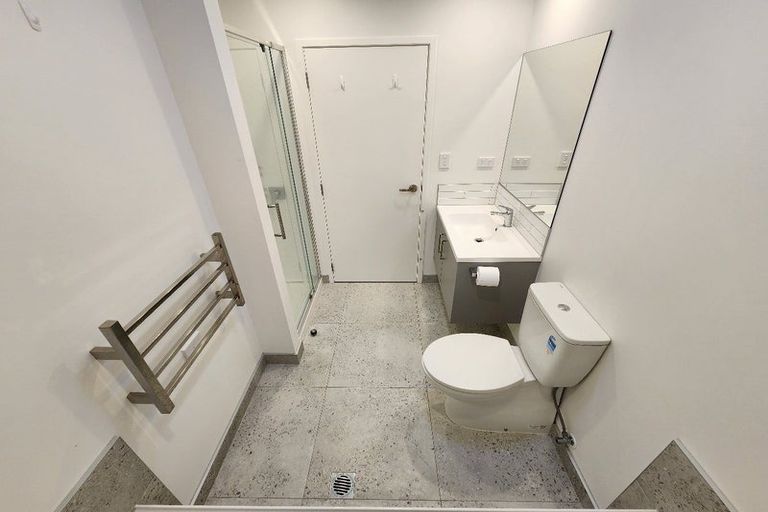 Photo of property in 27 Hemopo Street, Pukekohe, 2120