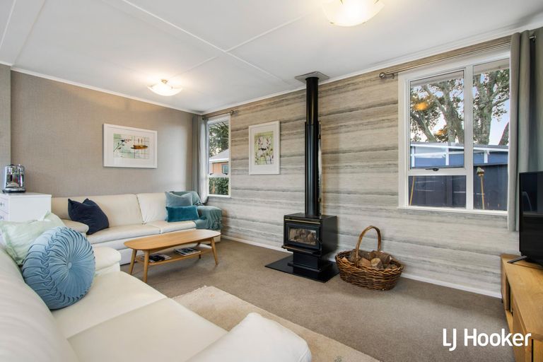 Photo of property in 104 Dillon Street, Waihi Beach, 3611