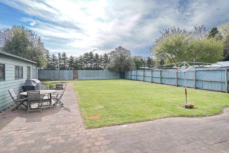 Photo of property in 752 Main South Road, Templeton, Christchurch, 8042