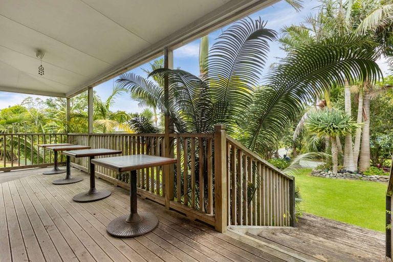 Photo of property in 6987 State Highway 1, Kaitaia, 0482