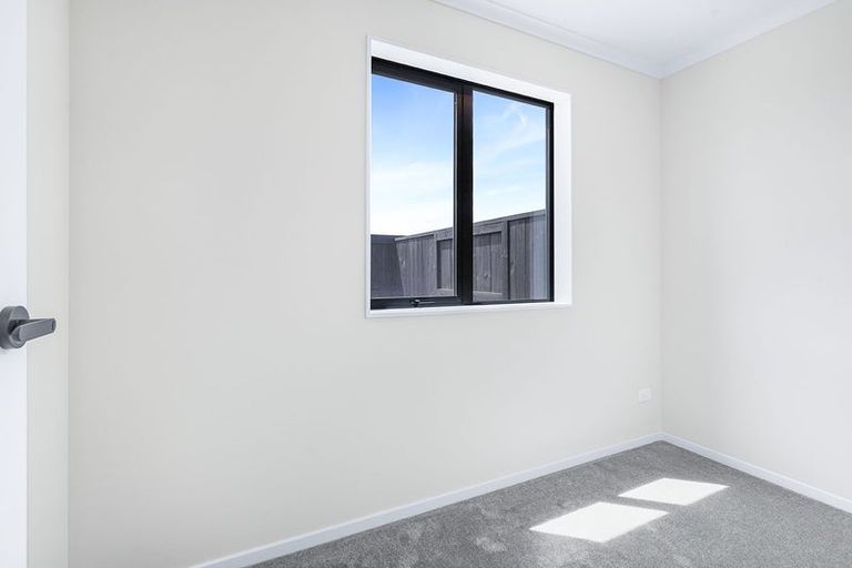 Photo of property in 18 Gaylard Avenue, Chartwell, Hamilton, 3210