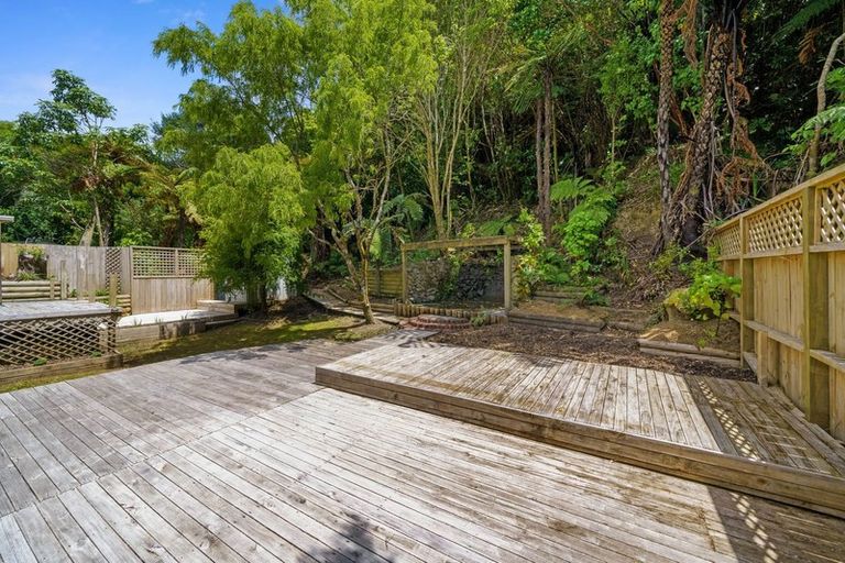 Photo of property in 30 Sunny Grove, Wainuiomata, Lower Hutt, 5014