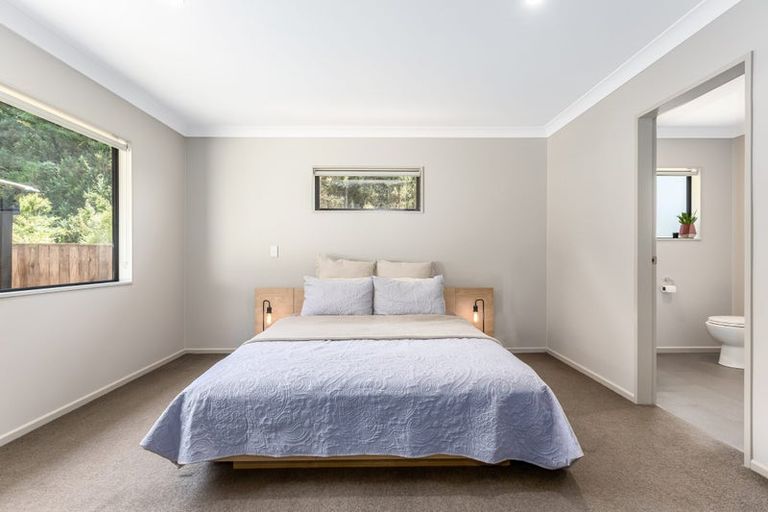 Photo of property in 38 Moonsail Drive, Whitby, Porirua, 5024