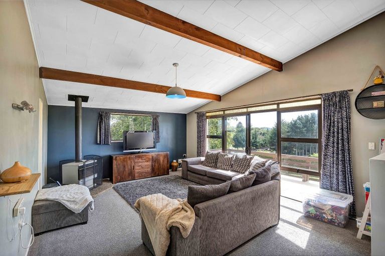 Photo of property in 16a Glasgow Street, Hawera, 4610