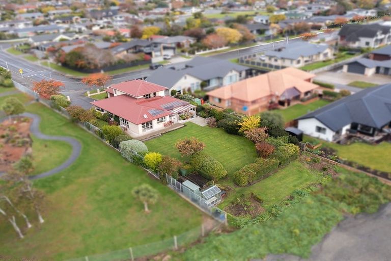 Photo of property in 192 Moana Street, Rosedale, Invercargill, 9810
