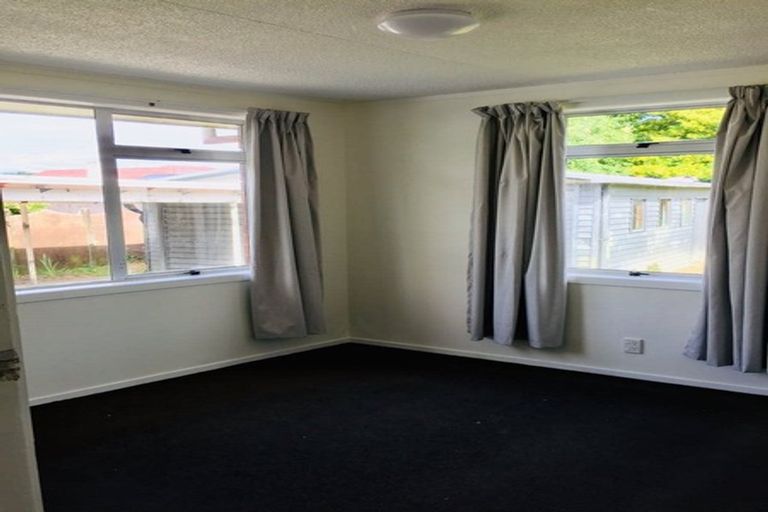 Photo of property in 5 Amethyst Place, Chartwell, Hamilton, 3210