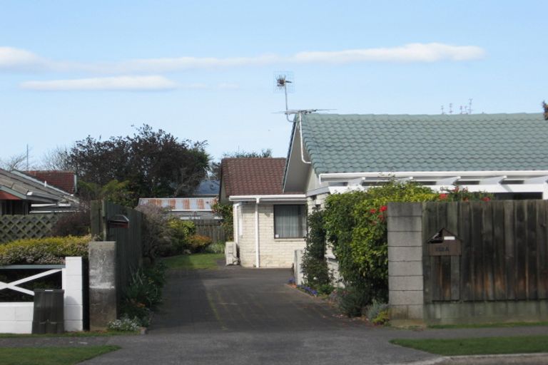 Photo of property in 152b Ranolf Street, Glenholme, Rotorua, 3010