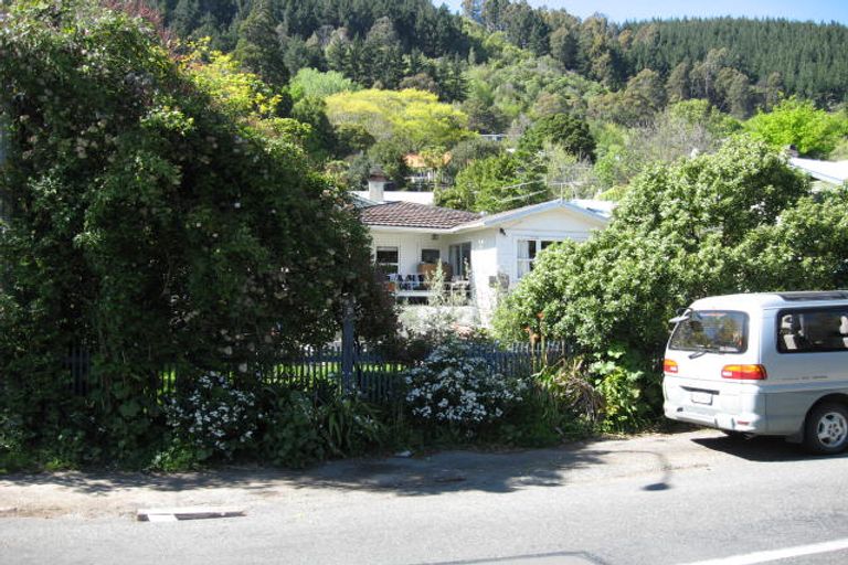 Photo of property in 1 Ngatitama Street, Nelson South, Nelson, 7010