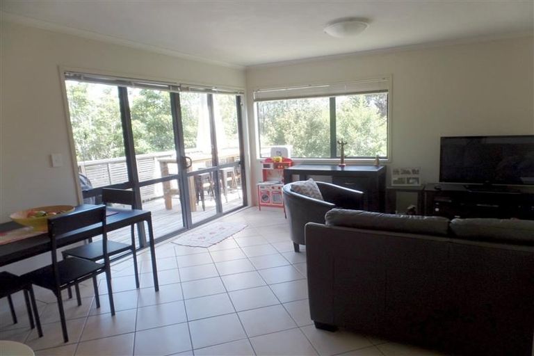 Photo of property in 59 Tiri Tiri Road, Birkdale, Auckland, 0626
