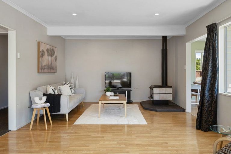 Photo of property in 47 Tramway Road, Springfield, 7681