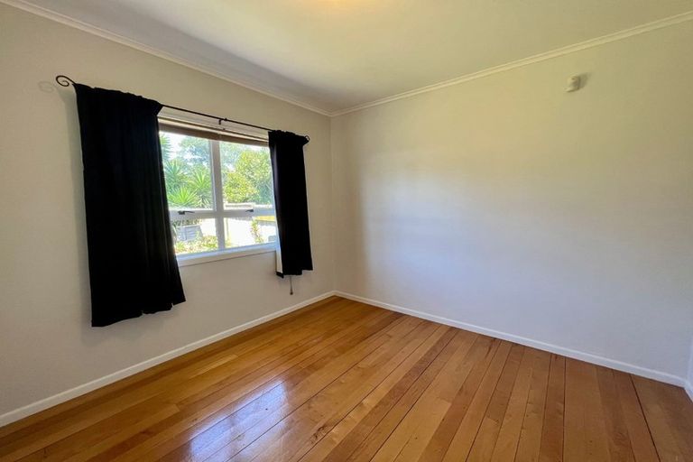 Photo of property in 34a Golf Avenue, Otahuhu, Auckland, 1062