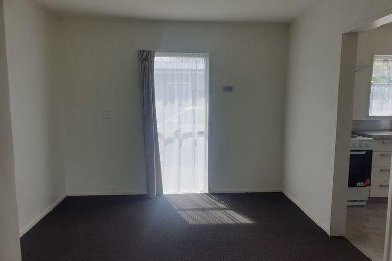 Photo of property in 48 Diaz Drive, Flaxmere, Hastings, 4120