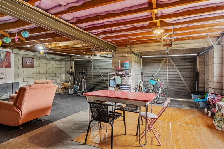 Photo of property in 33 Scotia Street, Wakatu, Nelson, 7011