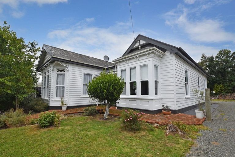 Photo of property in 85 Main Street, Otautau, 9610