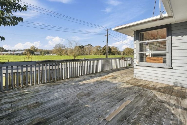 Photo of property in 67 Smiths Avenue, Papakura, 2110
