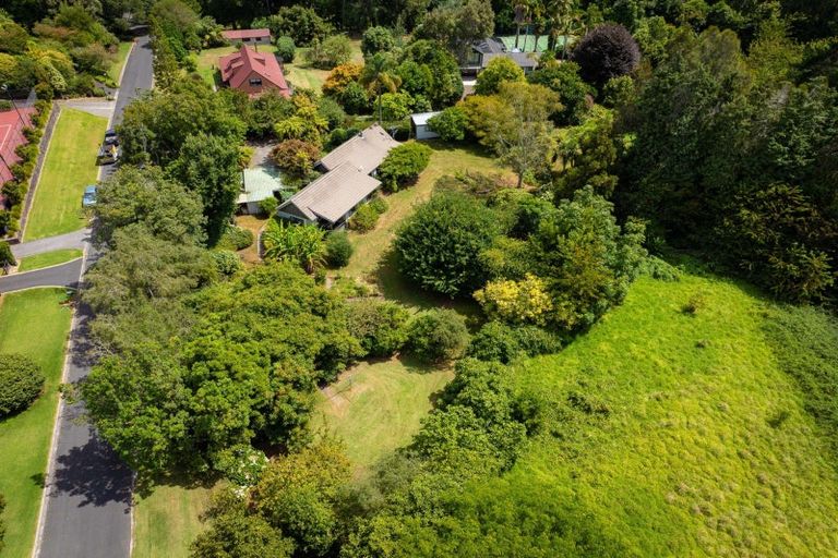 Photo of property in 12 Perkins Drive, Minden, Tauranga, 3176