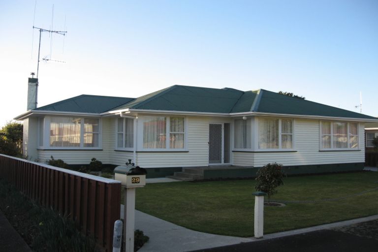 Photo of property in 29 Scott Avenue, Hamilton East, Hamilton, 3216