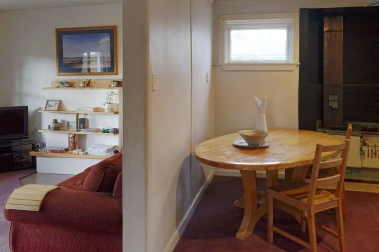 Photo of property in 119 Main Street, Oxford, 7430