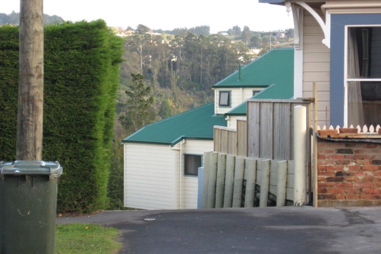 Photo of property in 18a Gamma Street, Belleknowes, Dunedin, 9011