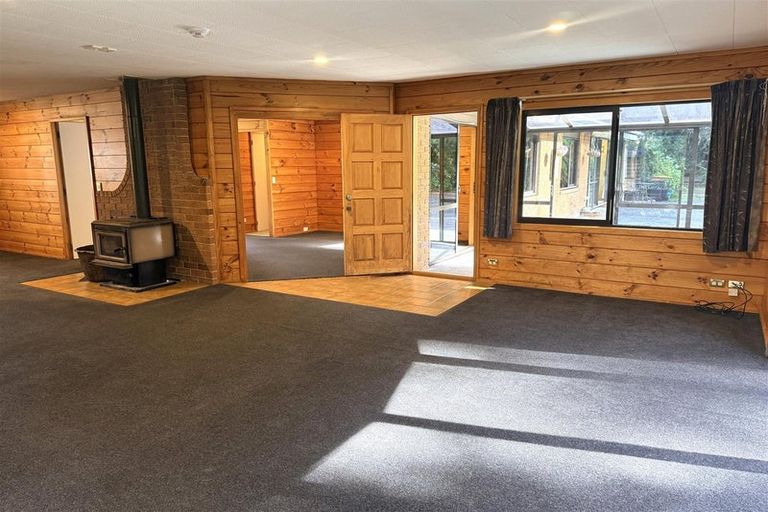 Photo of property in 18 Maori Creek Road, Marsden, Greymouth, 7872