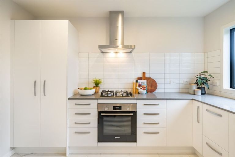 Photo of property in 47c Pine Avenue, Ebdentown, Upper Hutt, 5018