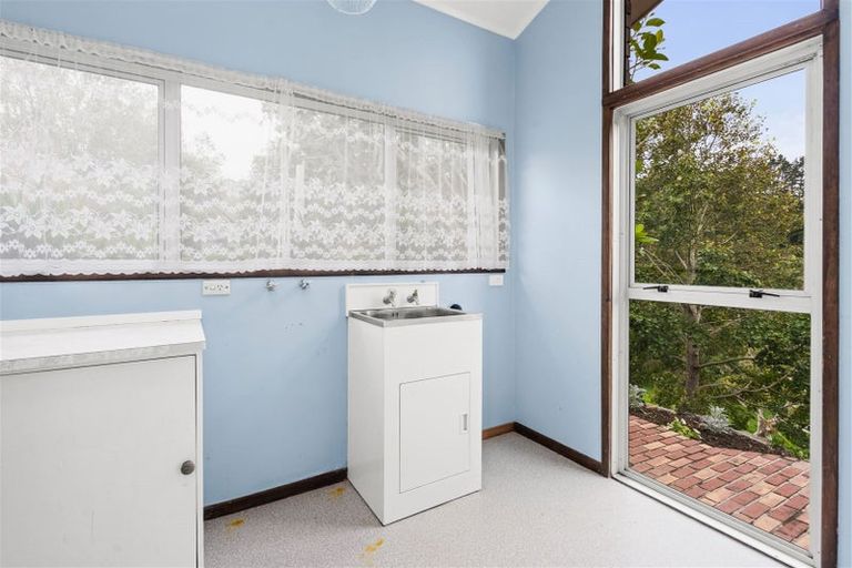 Photo of property in 807 Whangarei Heads Road, Parua Bay, Whangarei, 0174