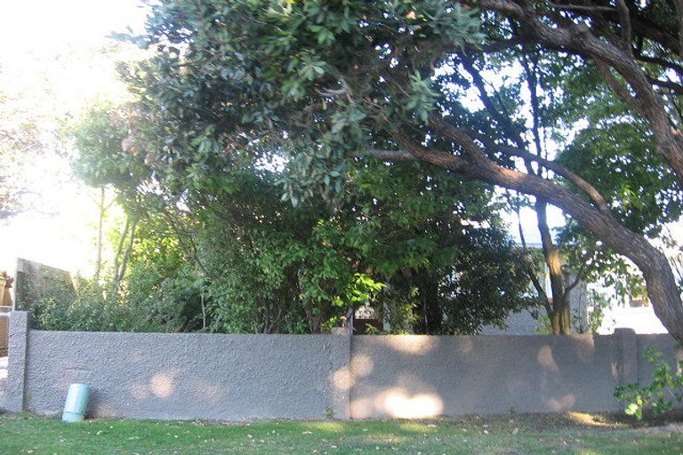 Photo of property in 67 Cambridge Terrace, Waterloo, Lower Hutt, 5011