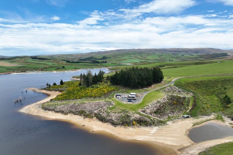 Photo of property in 69 Waipori Cemetery Road, Waipori, Outram, 9074