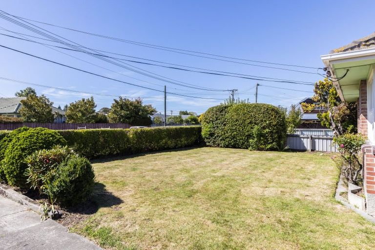 Photo of property in 9 Greenwood Close, Mairehau, Christchurch, 8013