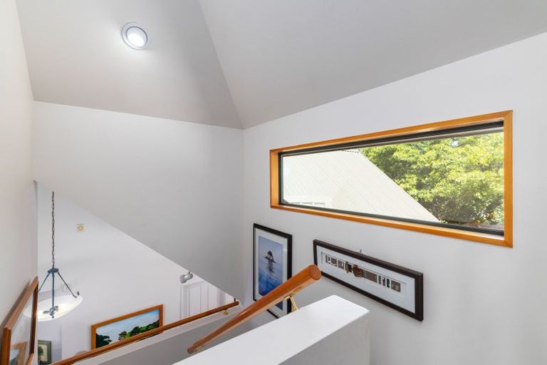 Photo of property in 55 Chinnerys Road, Woodend, 7610